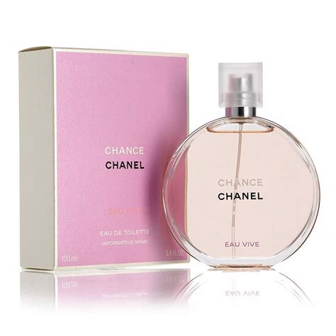 precio chance chanel|chanel chance best price uk.